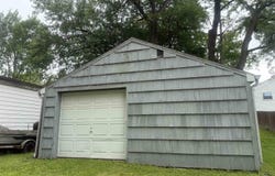 538 Irene Avenue, Fort Wayne, IN 46808