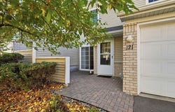 2210 Ranchview Lane N, Plymouth, MN 55447