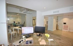 168 SE 1 St 501, Miami, FL 33131