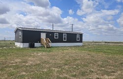 6901 PR Henry, Shallowater, TX 79363