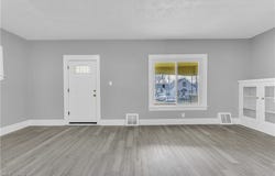 516 Whitney Avenue, Akron, OH 44306