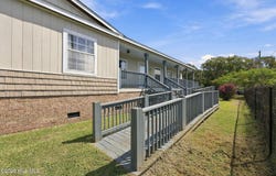 238 Lucille Lewis Drive, Marshallberg, NC 28553