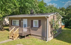3855 Hopkinson Avenue, Ravenna, OH 44266