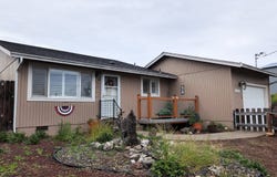 340 SE DARRELL Ave, Winston, OR 97496