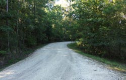 727 Crystal Lake Trail, Huger, SC 29540