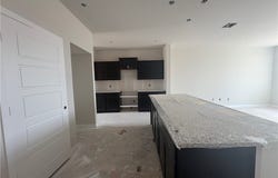 1234 Dowdy Drive, Belton, TX 76513