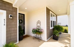 516 Misty Bluff Circle, Huger, SC 29450