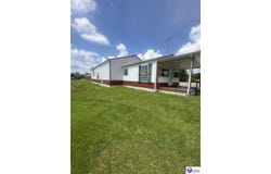 2738 E Highway 86, Irvington, KY 40146