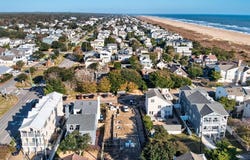 114 58th Street, Virginia Beach, VA 23451