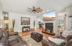 212 Shannon Court, Senoia, GA 30276