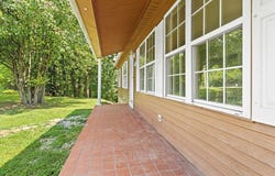 1030 Craig AVE, Salem, VA 24153
