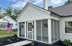 37 POWELL, Newnan, GA 30263