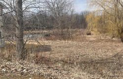 7175 Sterling Drive, Greenfield, MN 55373