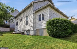 86 OAK Street, FROSTBURG, MD 21532