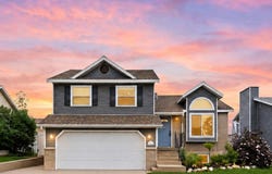 1828 N 225 W, Layton, UT 84041