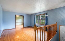 3562 Todd Drive, Douglasville, GA 30135