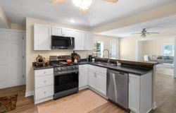 5743 107th Avenue, Pullman, MI 49450