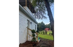 12014 CONECUH COVE RD, Andalusia, AL 36421