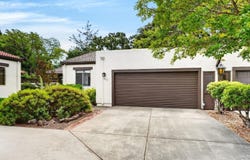842 Adobe Drive, Santa Rosa, CA 95404