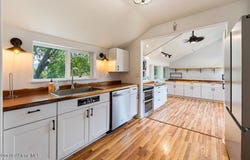 88798 highway 3 north, St. Maries, ID 83861