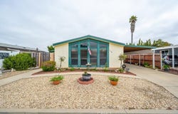 519 W Taylor Street, Santa Maria, CA 93458