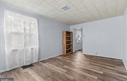 115 S WASHINGTON STREET, MECHANICSBURG, PA 17055