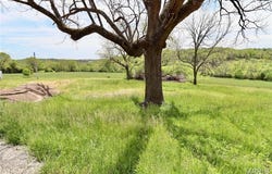 4354 Odell Road, Grovespring, MO 65662