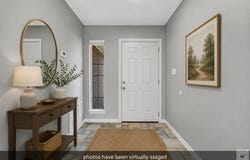 6001 Ruston Rd, Texarkana, TX 75503
