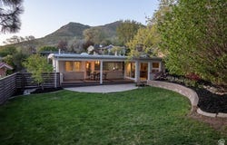 2812 E COMMONWEALTH S, Salt Lake City, UT 84109