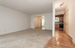 509 Forsythia Lane, Richmond Heights, OH 44143