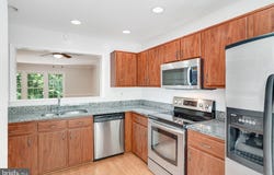7918 PEBBLE BROOK COURT, SPRINGFIELD, VA 22153