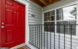 14041 VISTA Drive, LAUREL, MD 20707