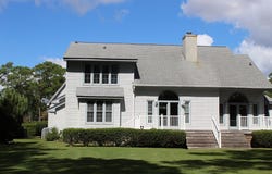 108 Wateree, Santee, SC 29142