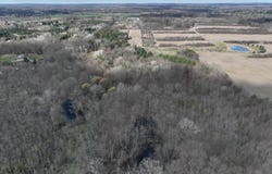 5140 37 Mile Road Road, Romeo, MI 48065