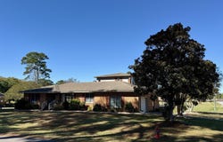1020 Dixie Trail, Williamston, NC 27892