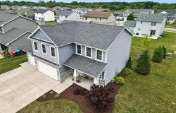 10002 W 128th Avenue, Cedar Lake, IN 46303