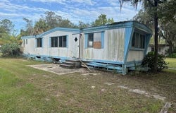 3801 Saint Johns Ave, Palatka, FL 32177
