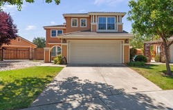 500 Birdsong ST, GILROY, CA 95020