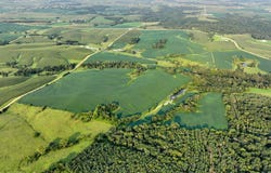 275th Street, Zwingle, IA 52079