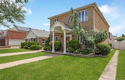 151-62 24th Road, Whitestone, NY 11357