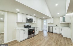 20 STATE ROAD, MEDIA, PA 19063
