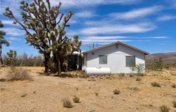 18500 N Pueblo Road, Dolan Springs, AZ 86441
