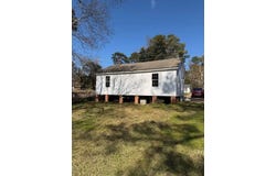 26 Purser St, Pineville, LA 71360