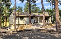 12295 Domino Way, Colorado Springs, CO 80908