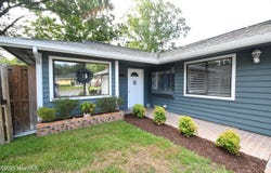 86 Cedar Tree Lane SW, Calabash, NC 28467