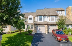 358 Lunar Road, Piscataway, NJ 08854
