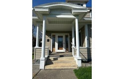 27 Spofford Square, Dolgeville, NY 13329