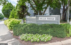 1963 VILLARIDGE DRIVE, RESTON, VA 20191