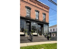438A Main St., Franklin, NY 13775