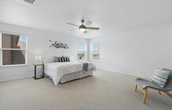 7604 Peccary DR, Austin, TX 78744
